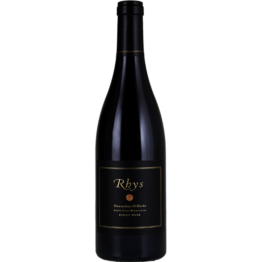 Rhys, Horseshoe Vineyard Pinot Noir