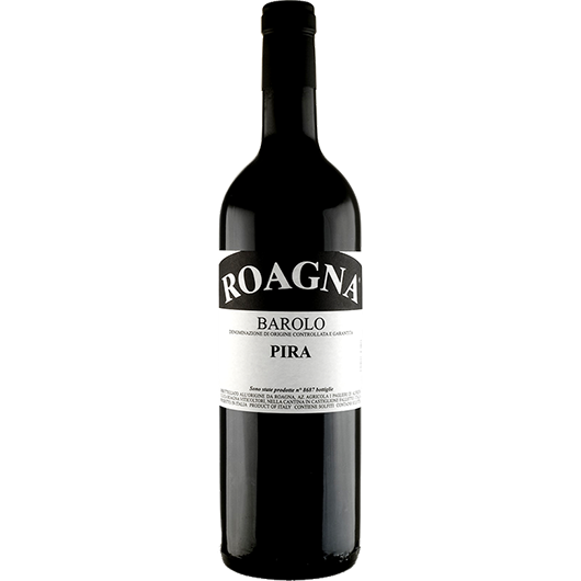 Roagna, Barolo Pira