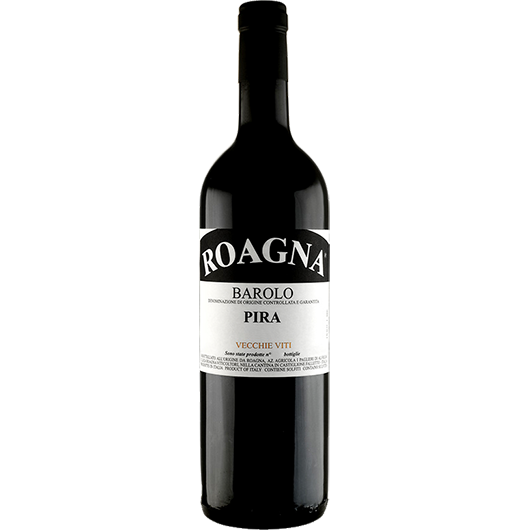 Roagna, Barolo Pira Vv