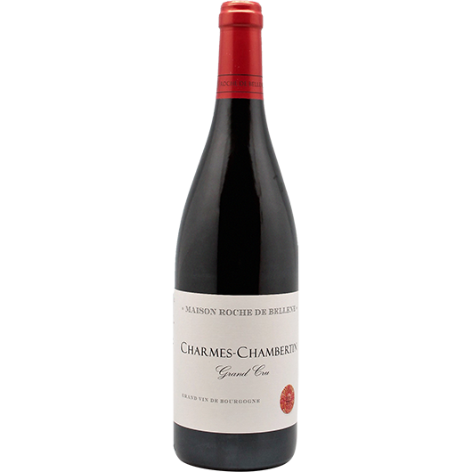 Roche Bellene, Charmes Chambertin