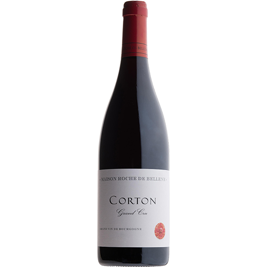 Roche Bellene, Corton Rouge