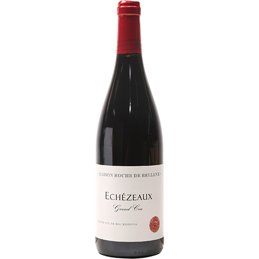 Roche Bellene, Echezeaux
