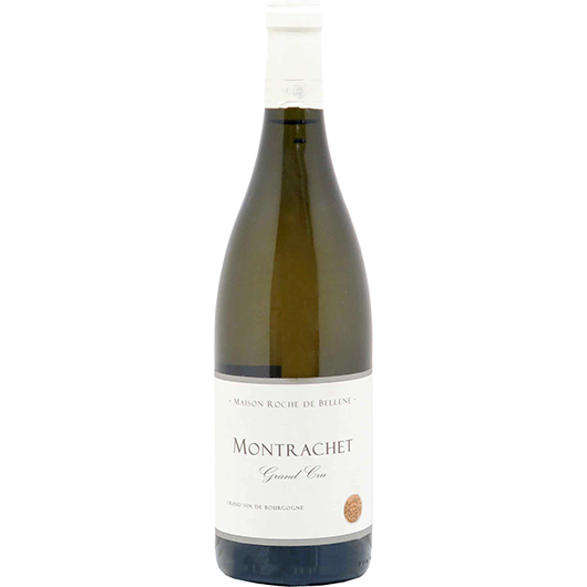 Roche Bellene, Montrachet