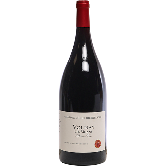 Roche Bellene, Volnay Mitans