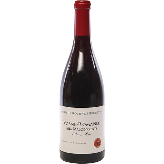 Roche Bellene, Vosne Romanee Malconsorts