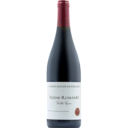 Roche Bellene, Vosne Romanee Vv