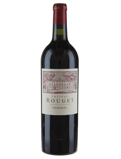 Rouget