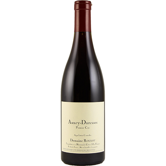 Roulot, Auxey Duresses Rouge