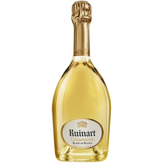 Ruinart, Blanc de Blancs