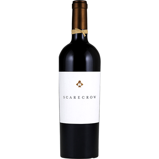 Scarecrow, Cabernet Sauvignon