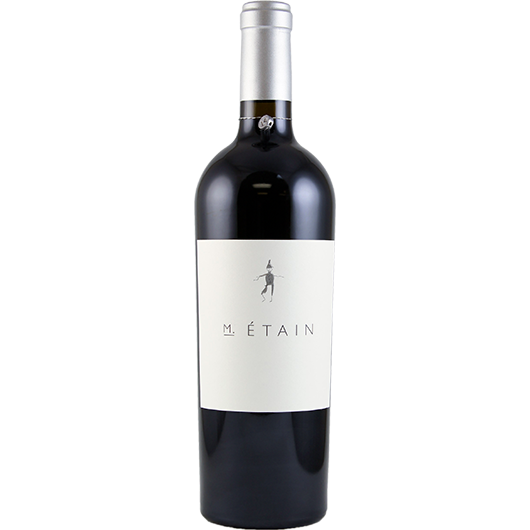 M. Etain Cabernet Sauvignon, United States