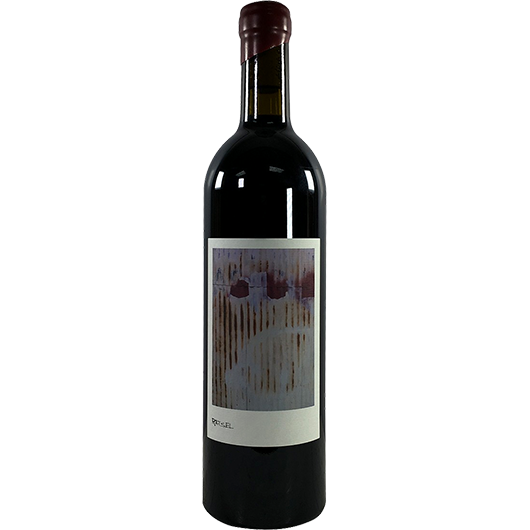 Sine Qua Non, Ratsel 16