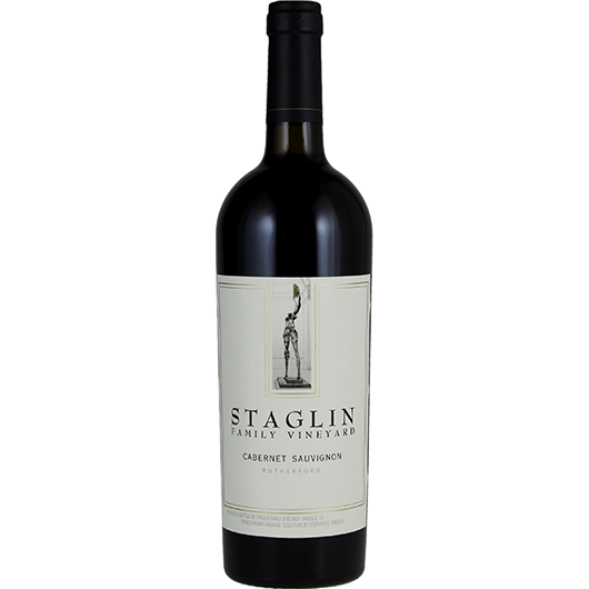 Staglin, Cabernet Sauvignon