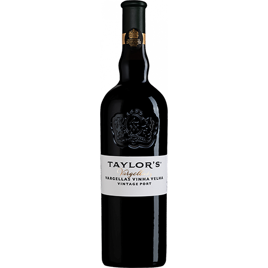 Taylor, Vargellas Vv