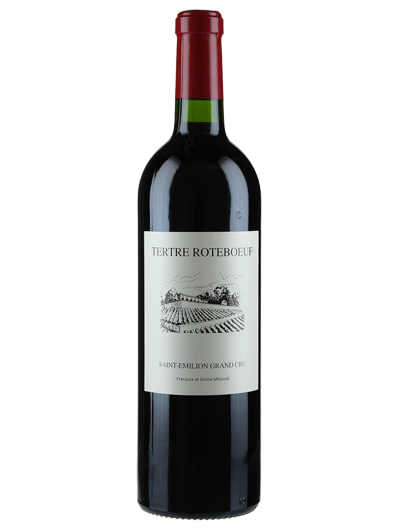 Tertre Roteboeuf