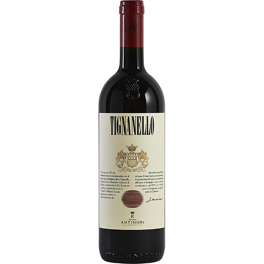 Tignanello