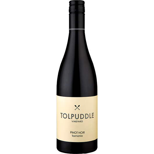 Tolpuddle Vineyard, Pinot Noir