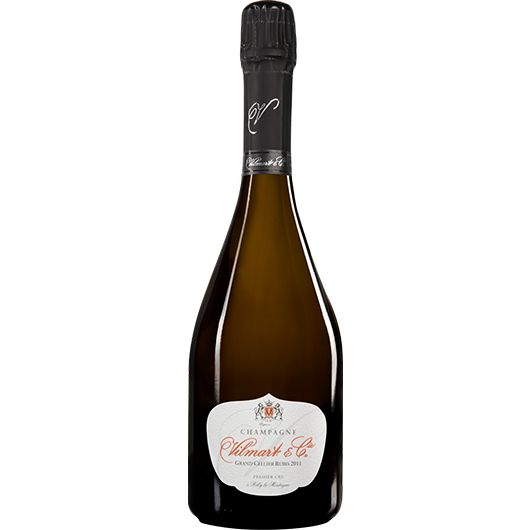 Vilmart & Cie, Grand Cellier Rubis
