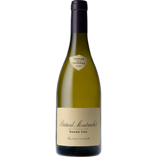 Vougeraie, Batard Montrachet