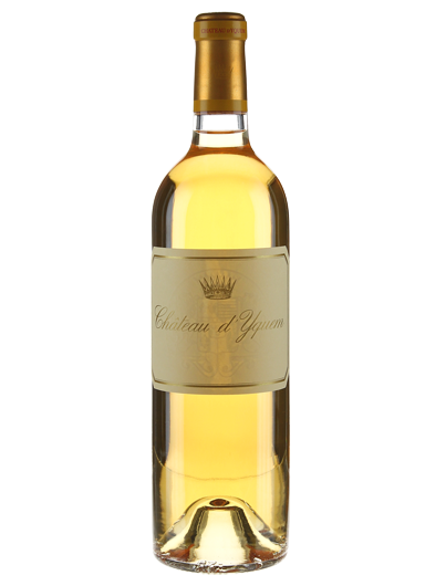 Yquem