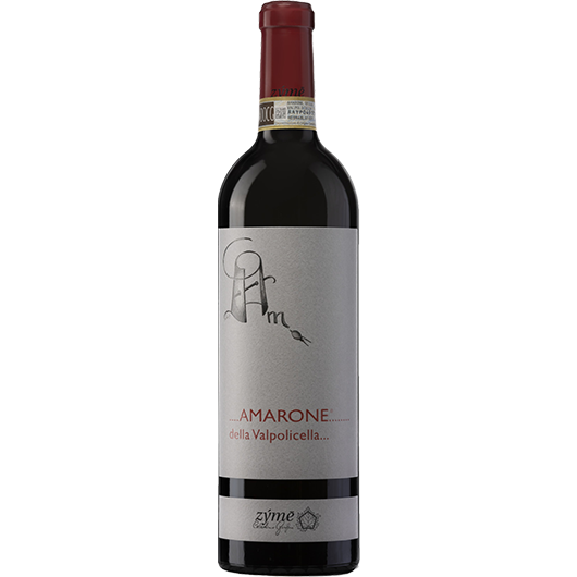 Zyme, Amarone della Valpolicella