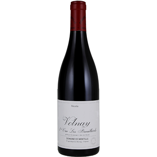 de Montille, Volnay Brouillards