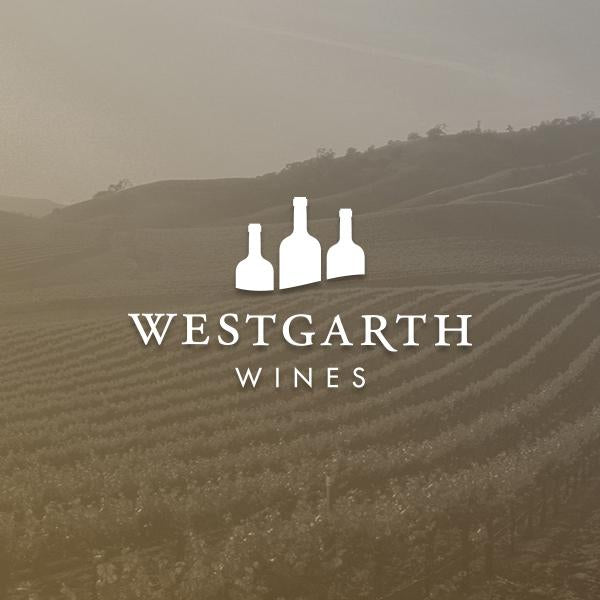 Trediberri, Barolo